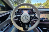 Mercedes-Benz E din 2024 cu 39.850 km - oferta MER104430 - foto 25