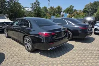 Mercedes-Benz E din 2024 cu 39.850 km - oferta MER104430 - foto 26