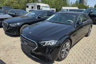 Mercedes-Benz E din 2024 cu 39.850 km - oferta MER104430 - foto 27