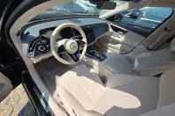 Mercedes-Benz E din 2024 cu 39.850 km - oferta MER104430 - foto 28