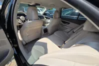 Mercedes-Benz E din 2024 cu 39.850 km - oferta MER104430 - foto 29