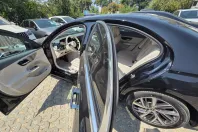 Mercedes-Benz E din 2024 cu 39.850 km - oferta MER104430 - foto 30