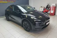 Tesla Model Y din 2022 cu 53.800 km - oferta TES104433 - foto 1