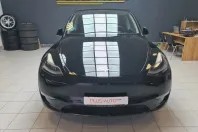 Tesla Model Y din 2022 cu 53.800 km - oferta TES104433 - foto 2