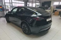 Tesla Model Y din 2022 cu 53.800 km - oferta TES104433 - foto 4