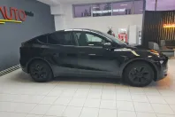 Tesla Model Y din 2022 cu 53.800 km - oferta TES104433 - foto 7