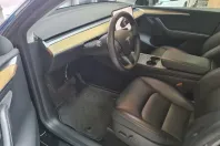 Tesla Model Y din 2022 cu 53.800 km - oferta TES104433 - foto 9