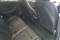 Tesla Model Y din 2022 cu 53.800 km - oferta TES104433 - foto 12