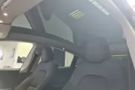 Tesla Model Y din 2022 cu 53.800 km - oferta TES104433 - foto 14