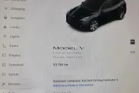 Tesla Model Y din 2022 cu 53.800 km - oferta TES104433 - foto 15