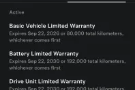 Tesla Model Y din 2022 cu 53.800 km - oferta TES104433 - foto 16