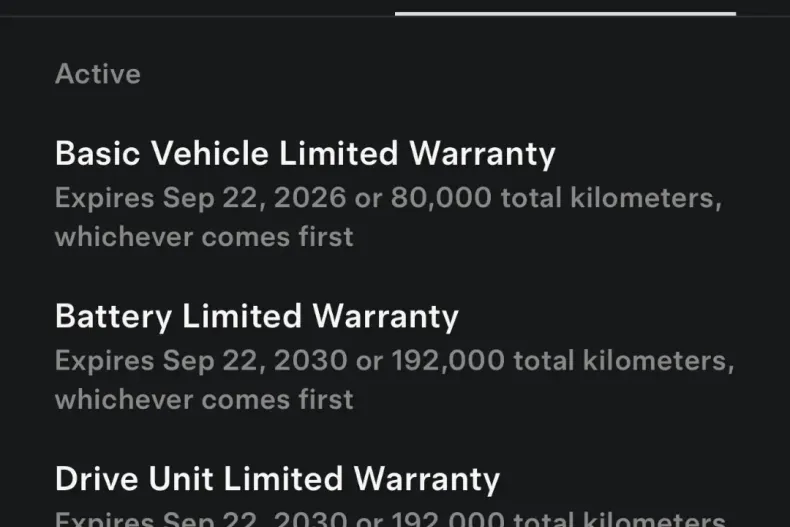 Tesla Model Y din 2022 cu 53.800 km - oferta TES104433 - foto 16