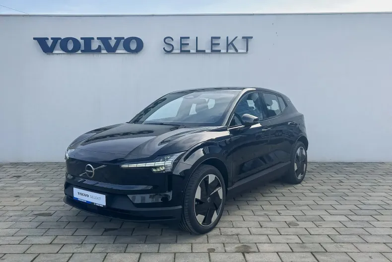 Volvo EX30 din 2023 cu 14.000 km - oferta VOL104436 - foto 1