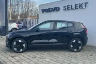 Volvo EX30 din 2023 cu 14.000 km - oferta VOL104436 - foto 3