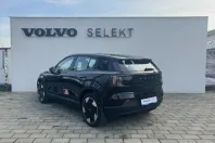 Volvo EX30 din 2023 cu 14.000 km - oferta VOL104436 - foto 4