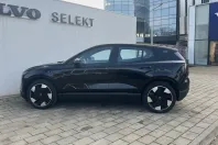 Volvo EX30 din 2023 cu 14.000 km - oferta VOL104436 - foto 5