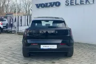 Volvo EX30 din 2023 cu 14.000 km - oferta VOL104436 - foto 6