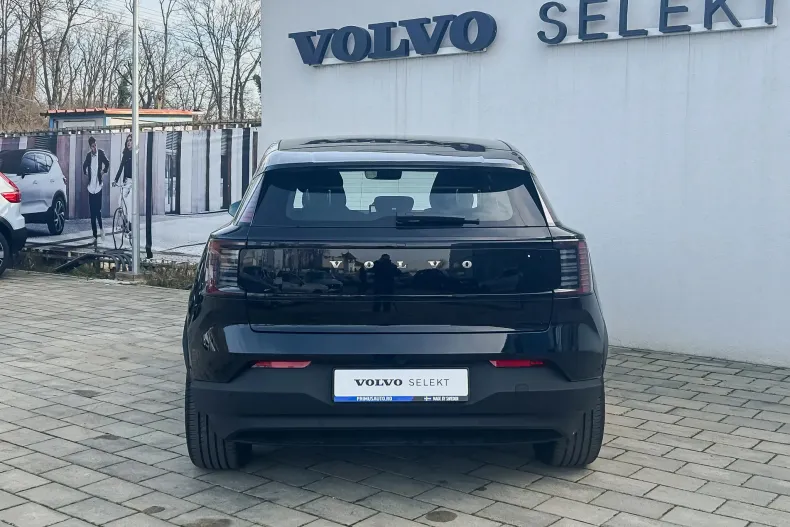 Volvo EX30 din 2023 cu 14.000 km - oferta VOL104436 - foto 6
