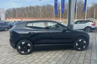 Volvo EX30 din 2023 cu 14.000 km - oferta VOL104436 - foto 7