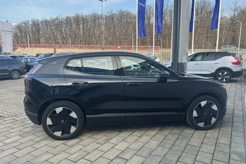 Volvo EX30 din 2023 cu 14.000 km - oferta VOL104436 - foto 7