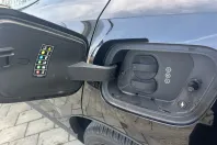 Volvo EX30 din 2023 cu 14.000 km - oferta VOL104436 - foto 11