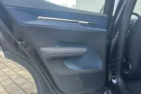 Volvo EX30 din 2023 cu 14.000 km - oferta VOL104436 - foto 14