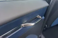 Volvo EX30 din 2023 cu 14.000 km - oferta VOL104436 - foto 15