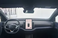 Volvo EX30 din 2023 cu 14.000 km - oferta VOL104436 - foto 17