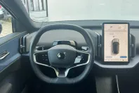 Volvo EX30 din 2023 cu 14.000 km - oferta VOL104436 - foto 18