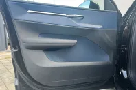 Volvo EX30 din 2023 cu 14.000 km - oferta VOL104436 - foto 19