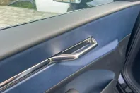 Volvo EX30 din 2023 cu 14.000 km - oferta VOL104436 - foto 20