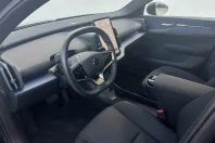 Volvo EX30 din 2023 cu 14.000 km - oferta VOL104436 - foto 21