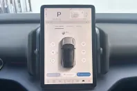 Volvo EX30 din 2023 cu 14.000 km - oferta VOL104436 - foto 22