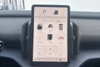 Volvo EX30 din 2023 cu 14.000 km - oferta VOL104436 - foto 23