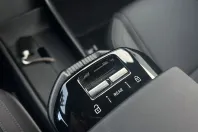 Volvo EX30 din 2023 cu 14.000 km - oferta VOL104436 - foto 24