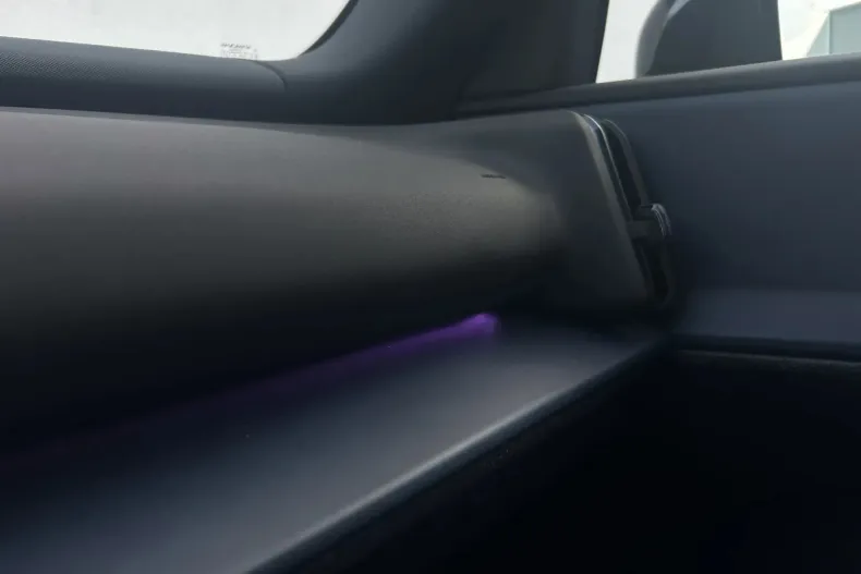 Volvo EX30 din 2023 cu 14.000 km - oferta VOL104436 - foto 25