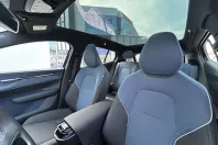 Volvo EX30 din 2023 cu 14.000 km - oferta VOL104436 - foto 26