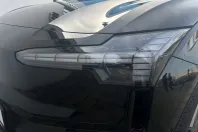 Volvo EX30 din 2023 cu 14.000 km - oferta VOL104436 - foto 27