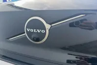 Volvo EX30 din 2023 cu 14.000 km - oferta VOL104436 - foto 28