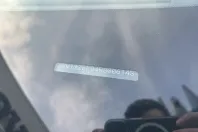 Volvo EX30 din 2023 cu 14.000 km - oferta VOL104436 - foto 29