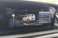 Mercedes-Benz G din 2022 cu 51.000 km - oferta MER104442 - foto 9