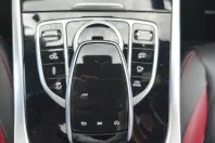 Mercedes-Benz G din 2022 cu 51.000 km - oferta MER104442 - foto 11