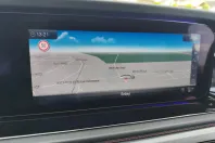 Mercedes-Benz G din 2022 cu 51.000 km - oferta MER104442 - foto 12