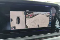 Mercedes-Benz G din 2022 cu 51.000 km - oferta MER104442 - foto 13