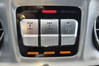 Mercedes-Benz G din 2022 cu 51.000 km - oferta MER104442 - foto 14