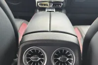 Mercedes-Benz G din 2022 cu 51.000 km - oferta MER104442 - foto 18