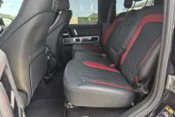 Mercedes-Benz G din 2022 cu 51.000 km - oferta MER104442 - foto 21