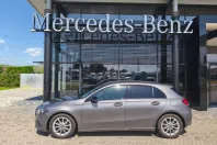 Mercedes-Benz A din 2019 cu 73.000 km - oferta MER104443 - foto 2