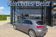 Mercedes-Benz A din 2019 cu 73.000 km - oferta MER104443 - foto 3