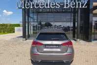 Mercedes-Benz A din 2019 cu 73.000 km - oferta MER104443 - foto 4
